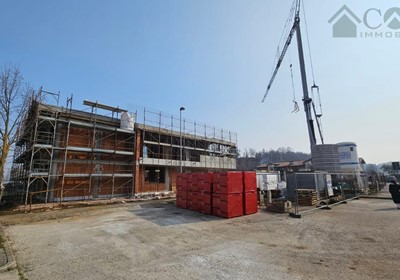 2011