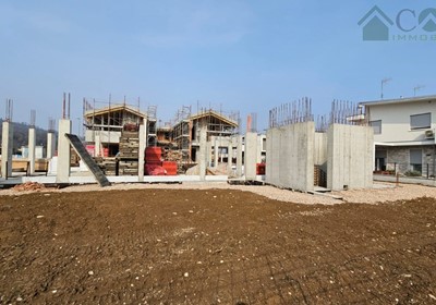2010