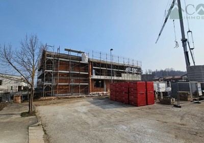 2011