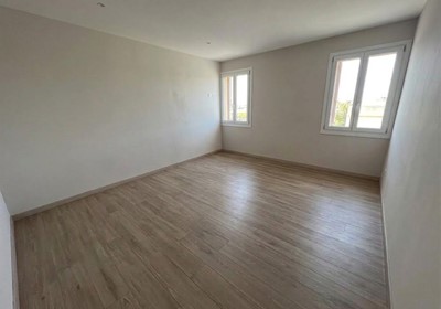 2204