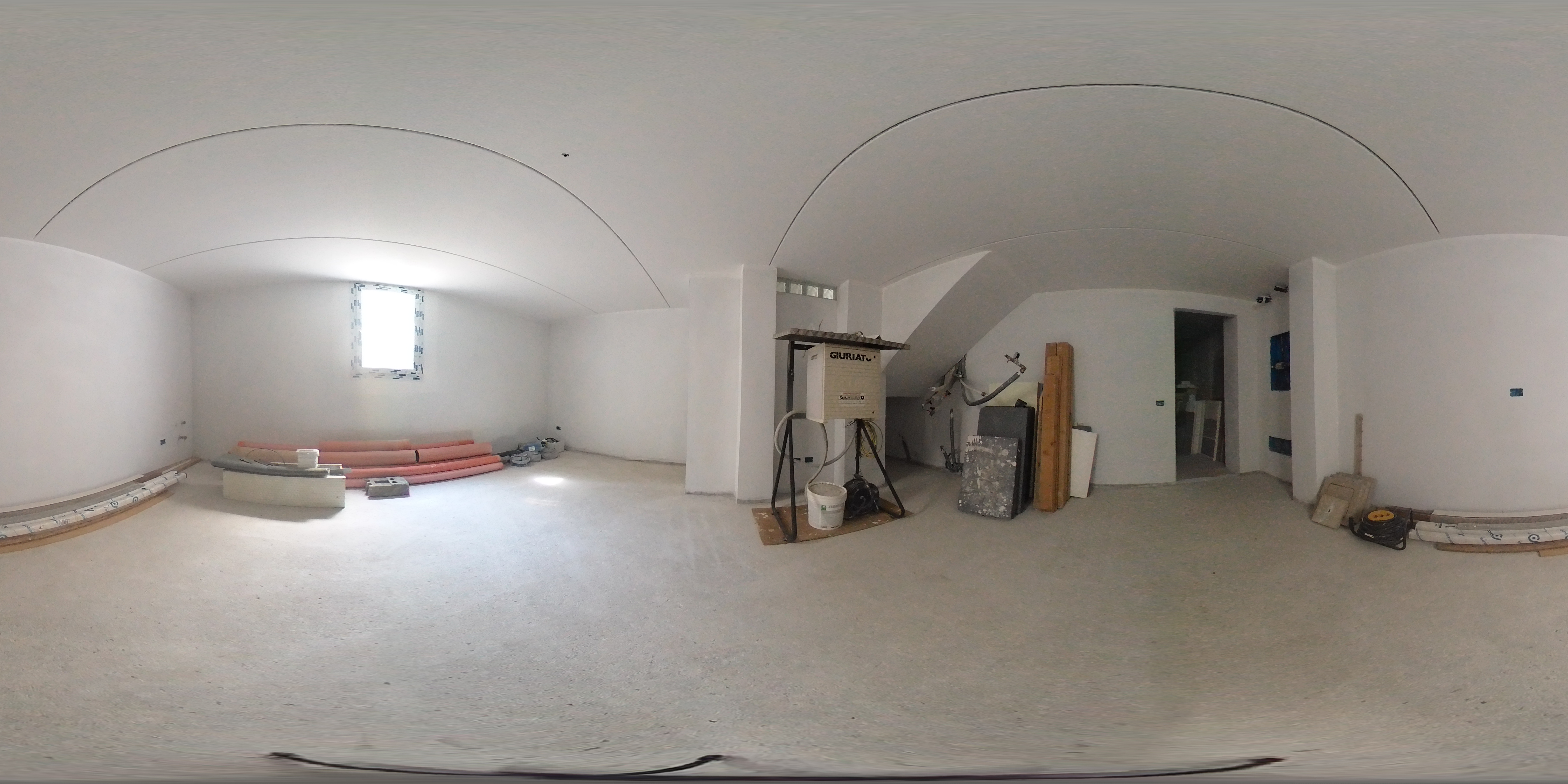 Zoom 360°