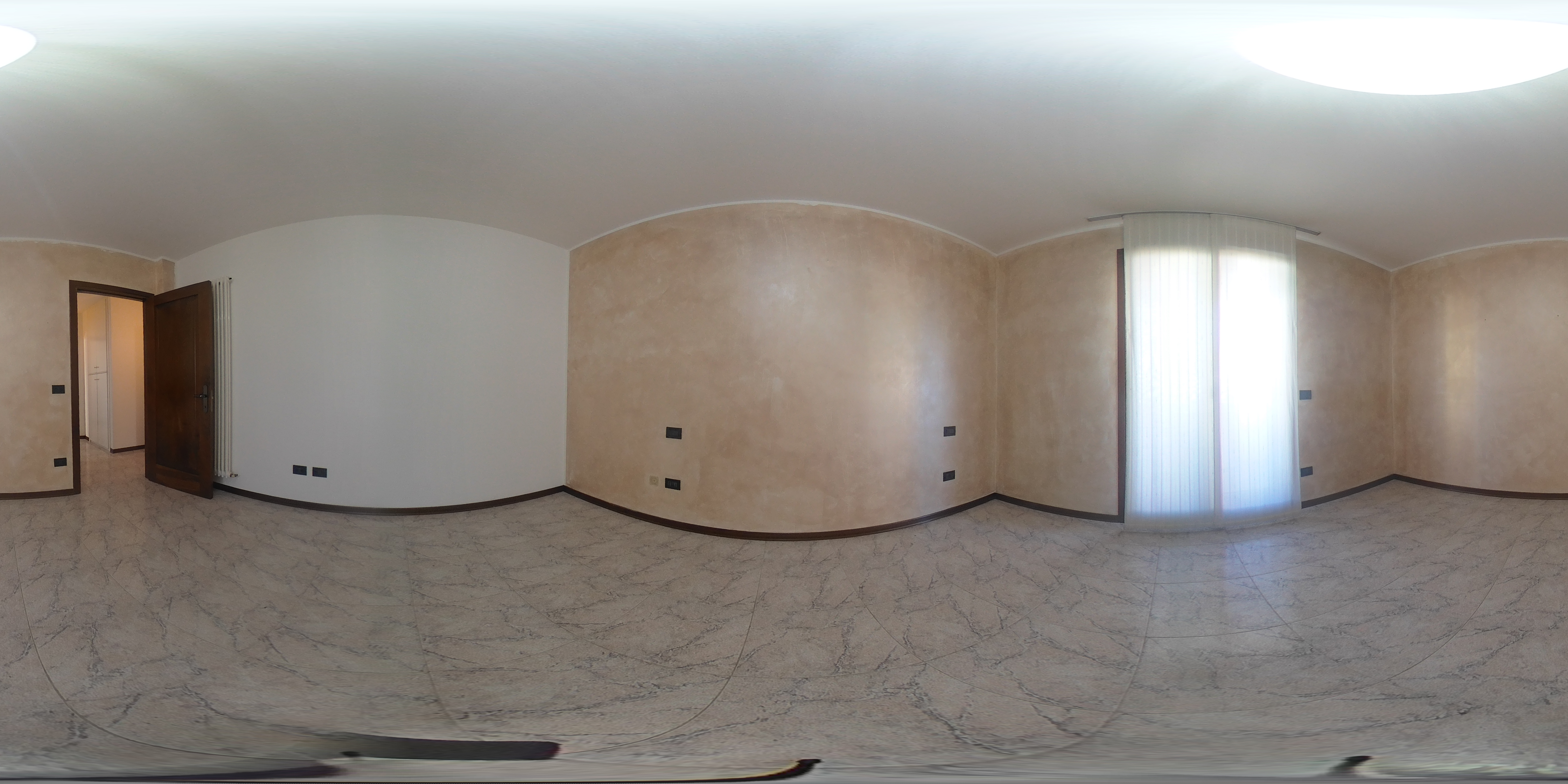 Zoom 360°