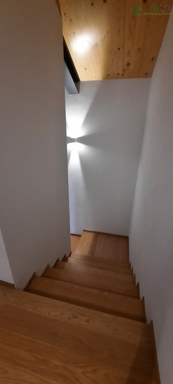 2184
