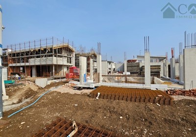 2011