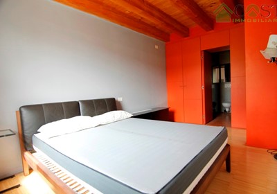 2169