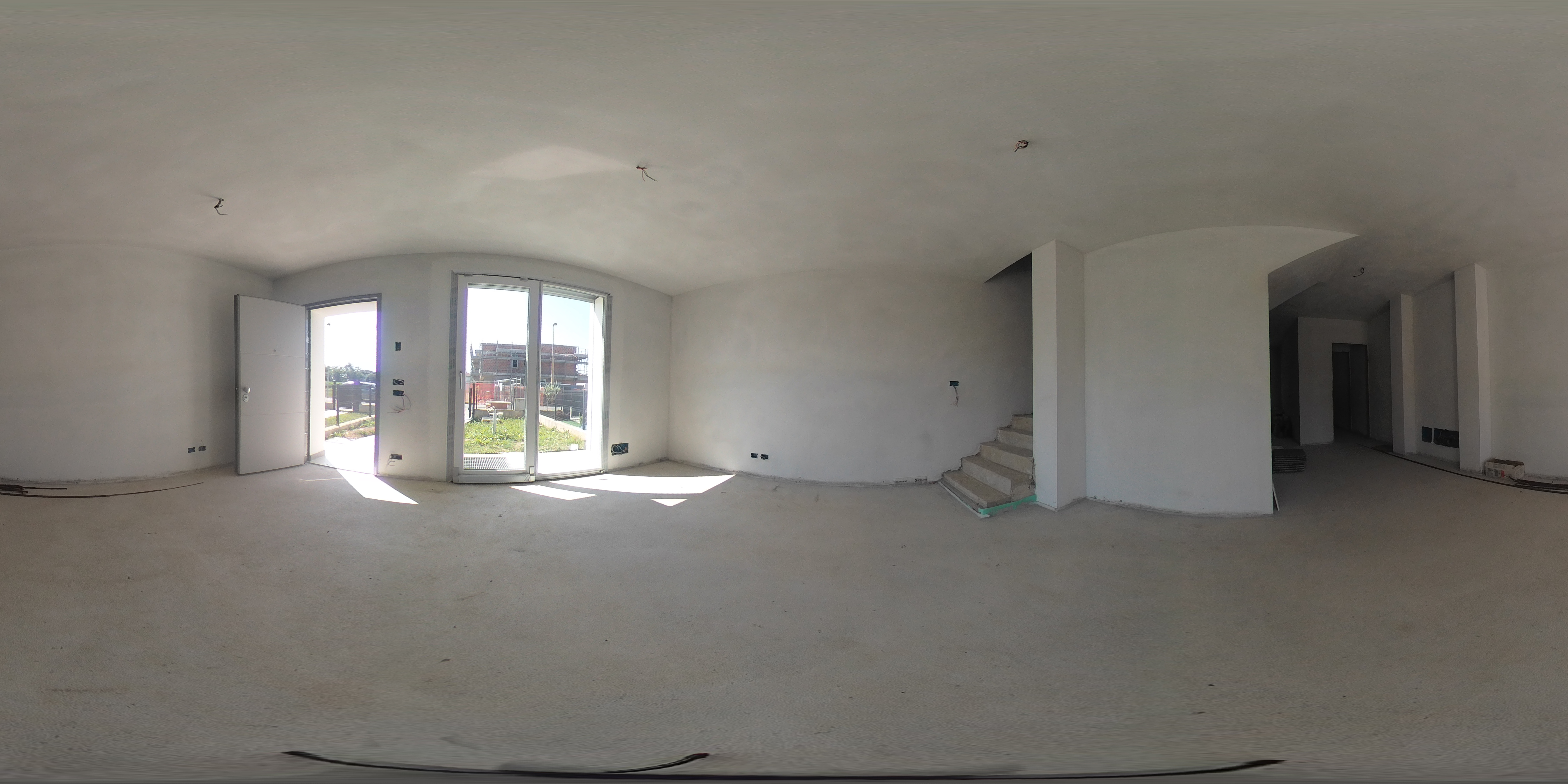 Zoom 360°