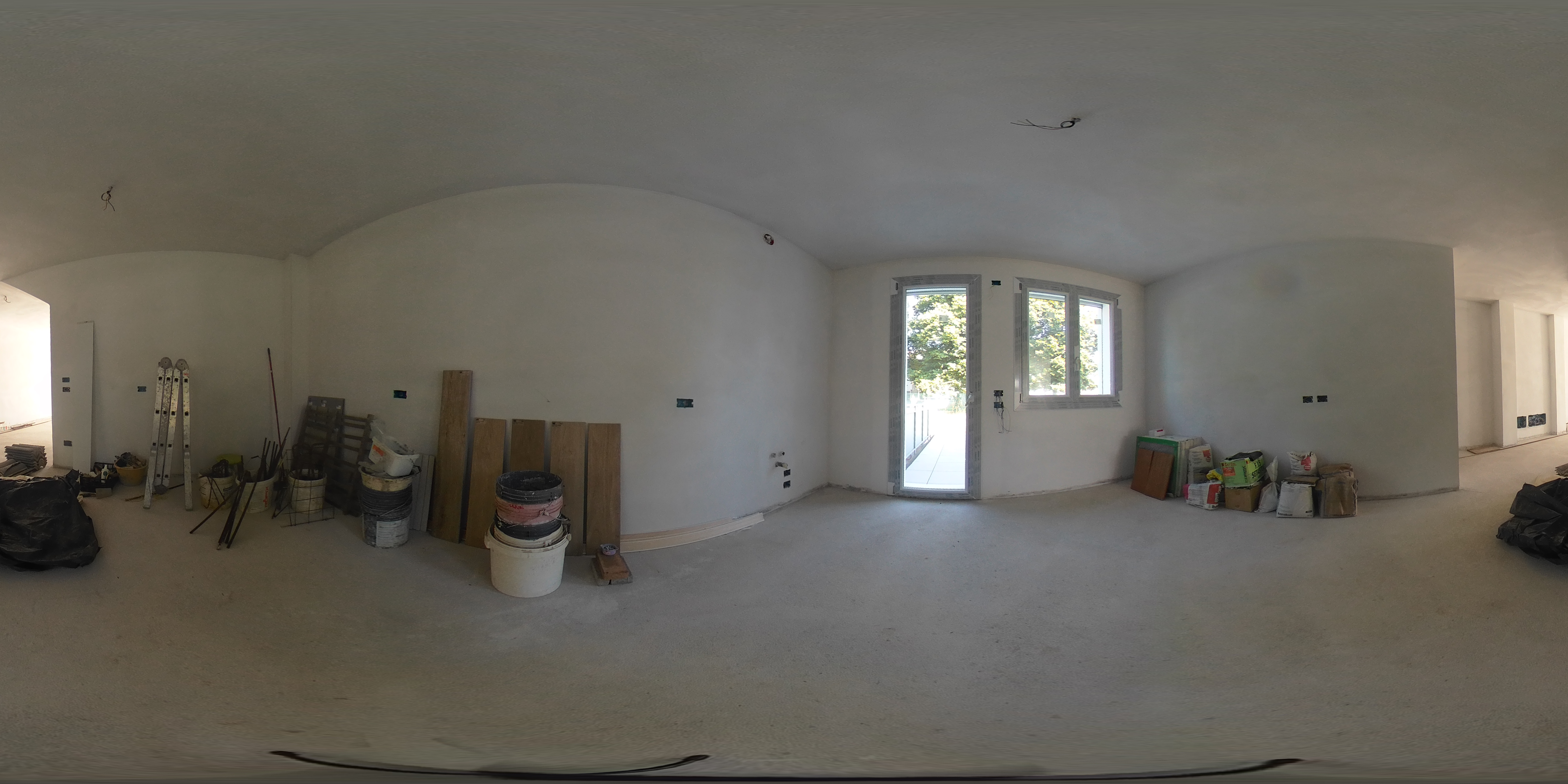 Zoom 360°