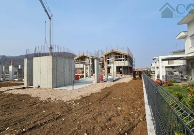 2011
