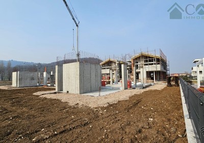 2011