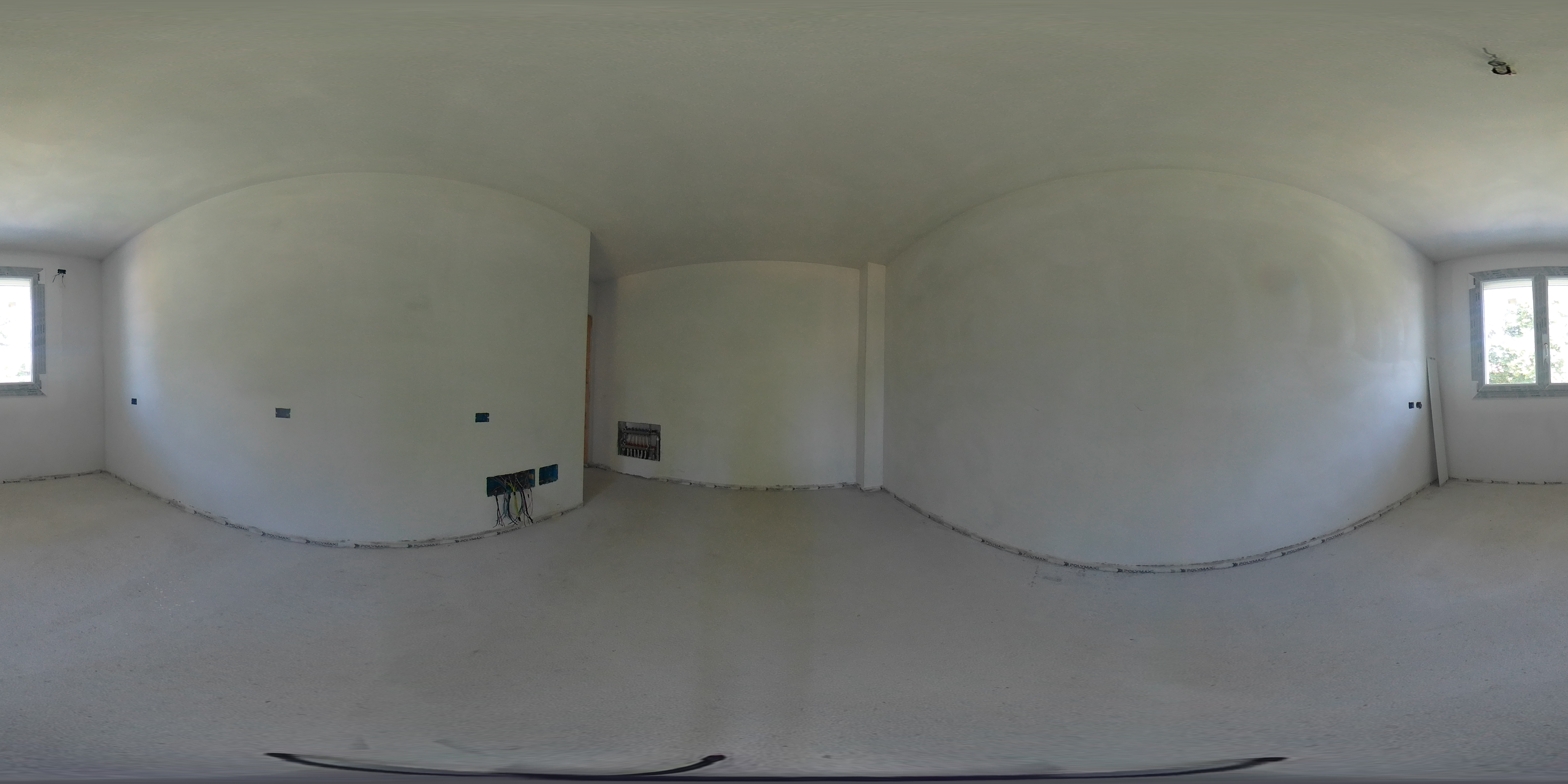 Zoom 360°