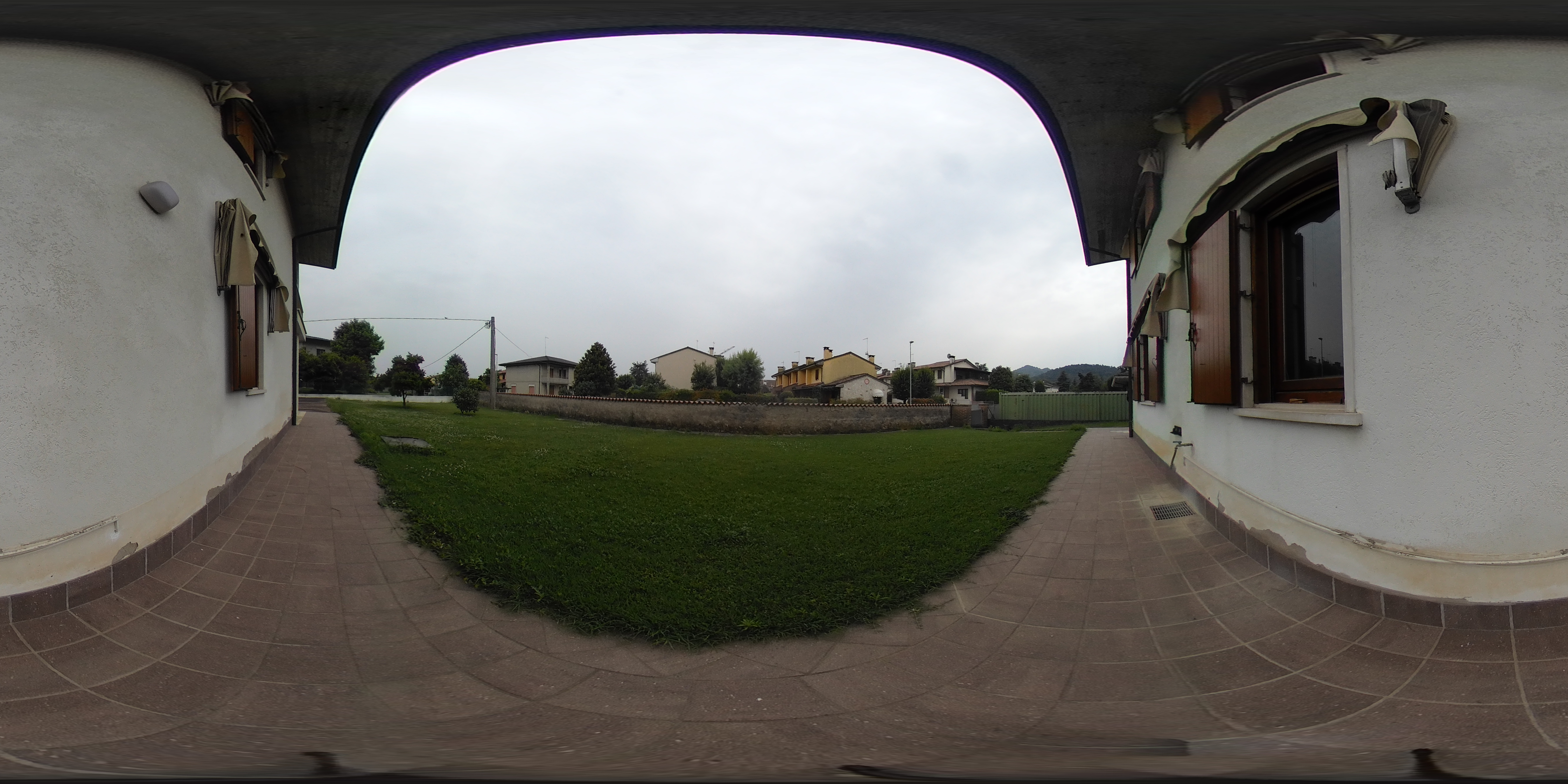 Zoom 360°