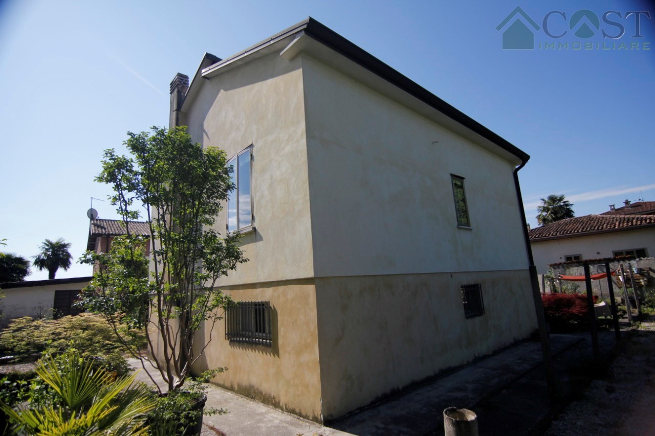 2145