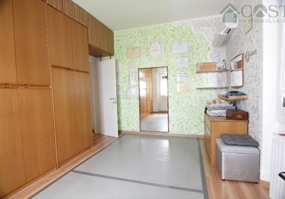 2197