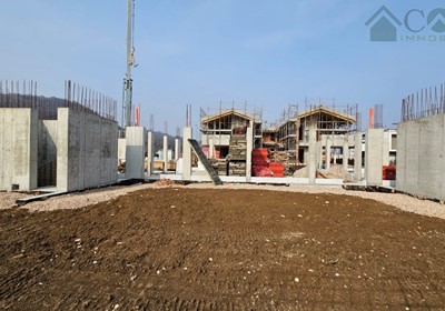2011