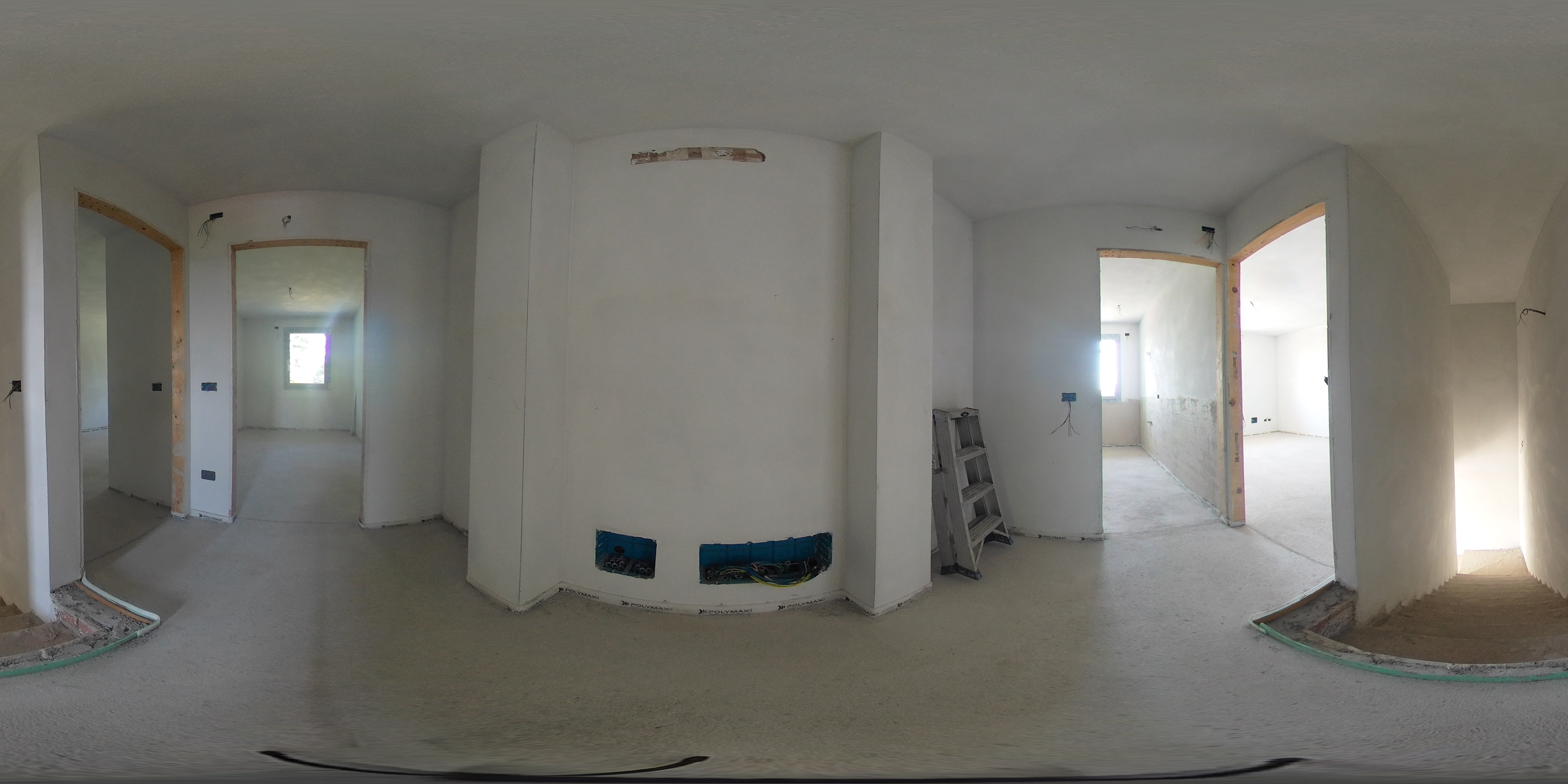 Zoom 360°