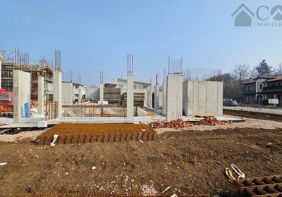 2011