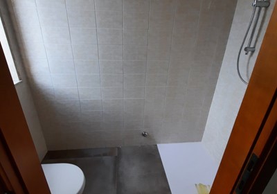 2216