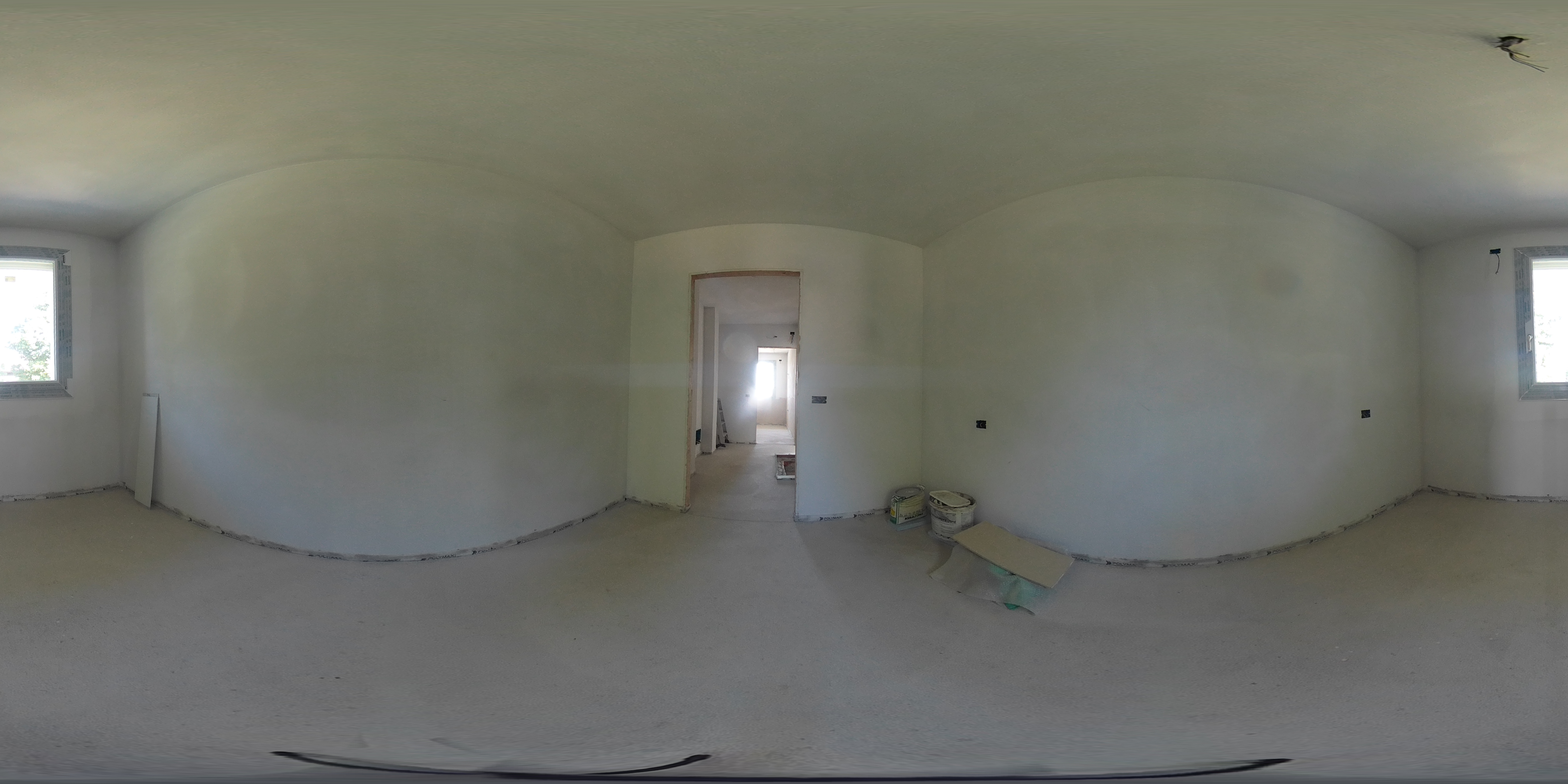 Zoom 360°