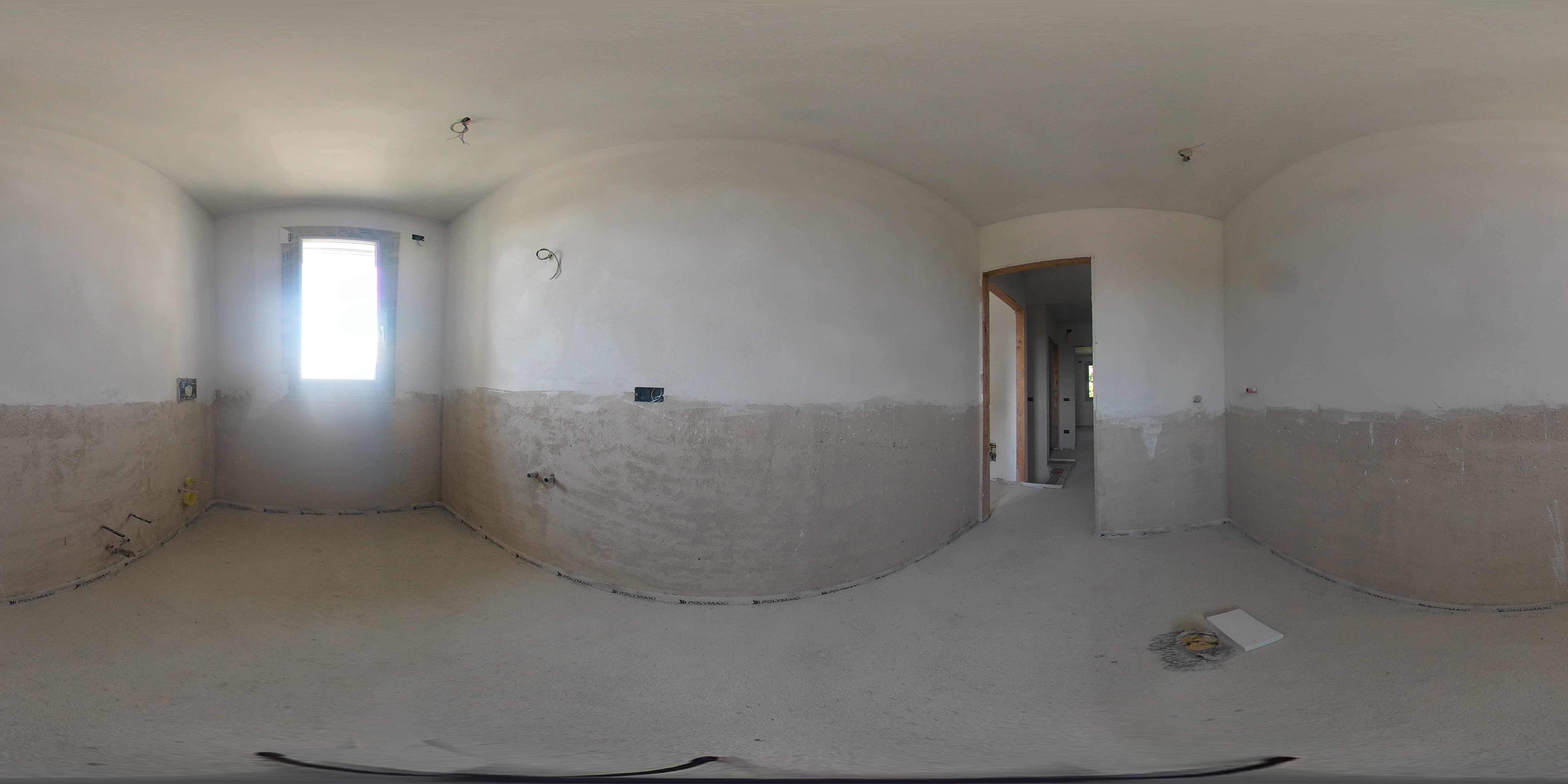 Zoom 360°