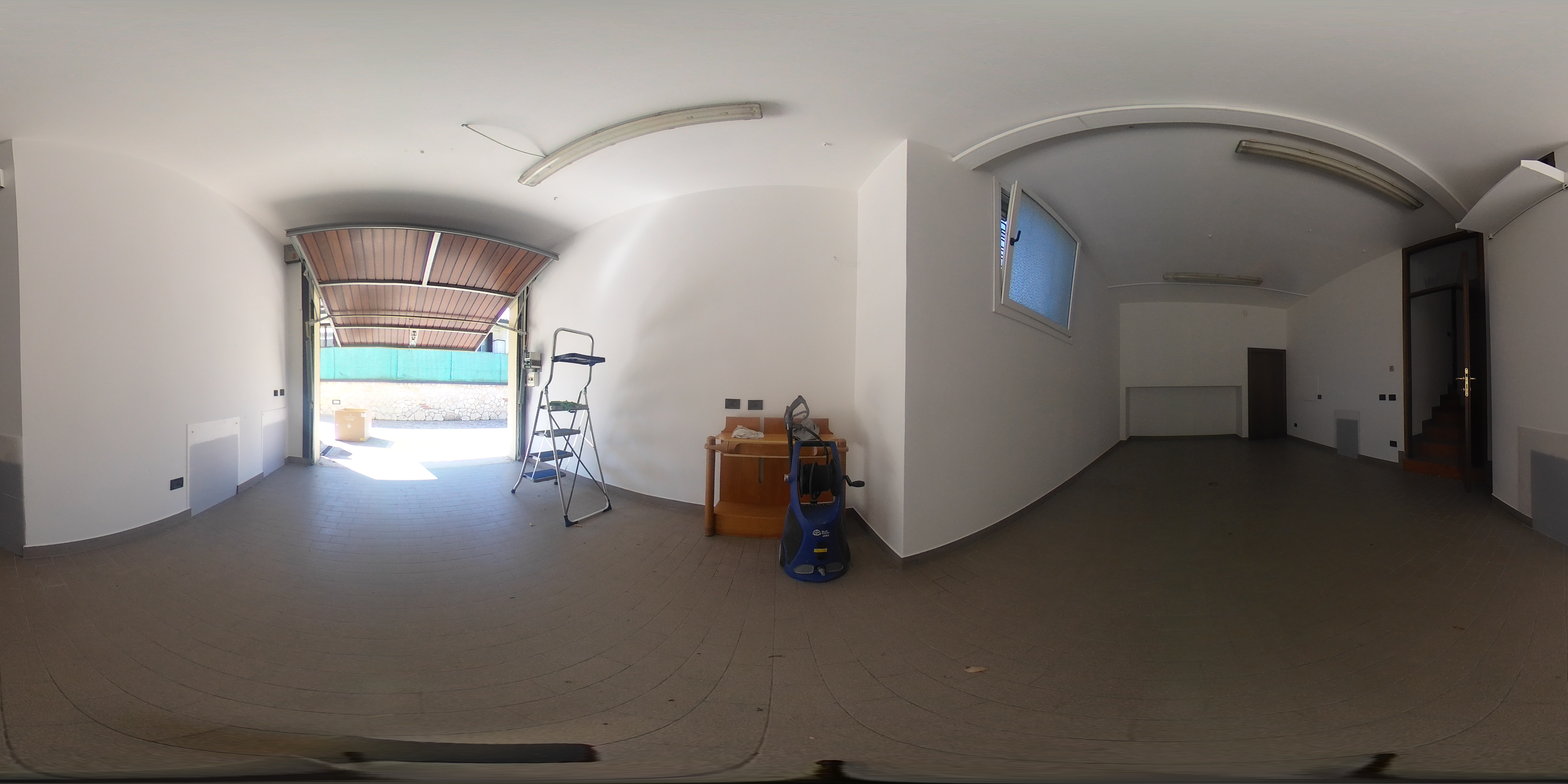 Zoom 360°