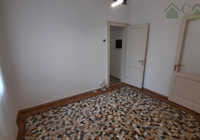 2095