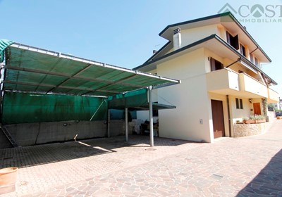 2173