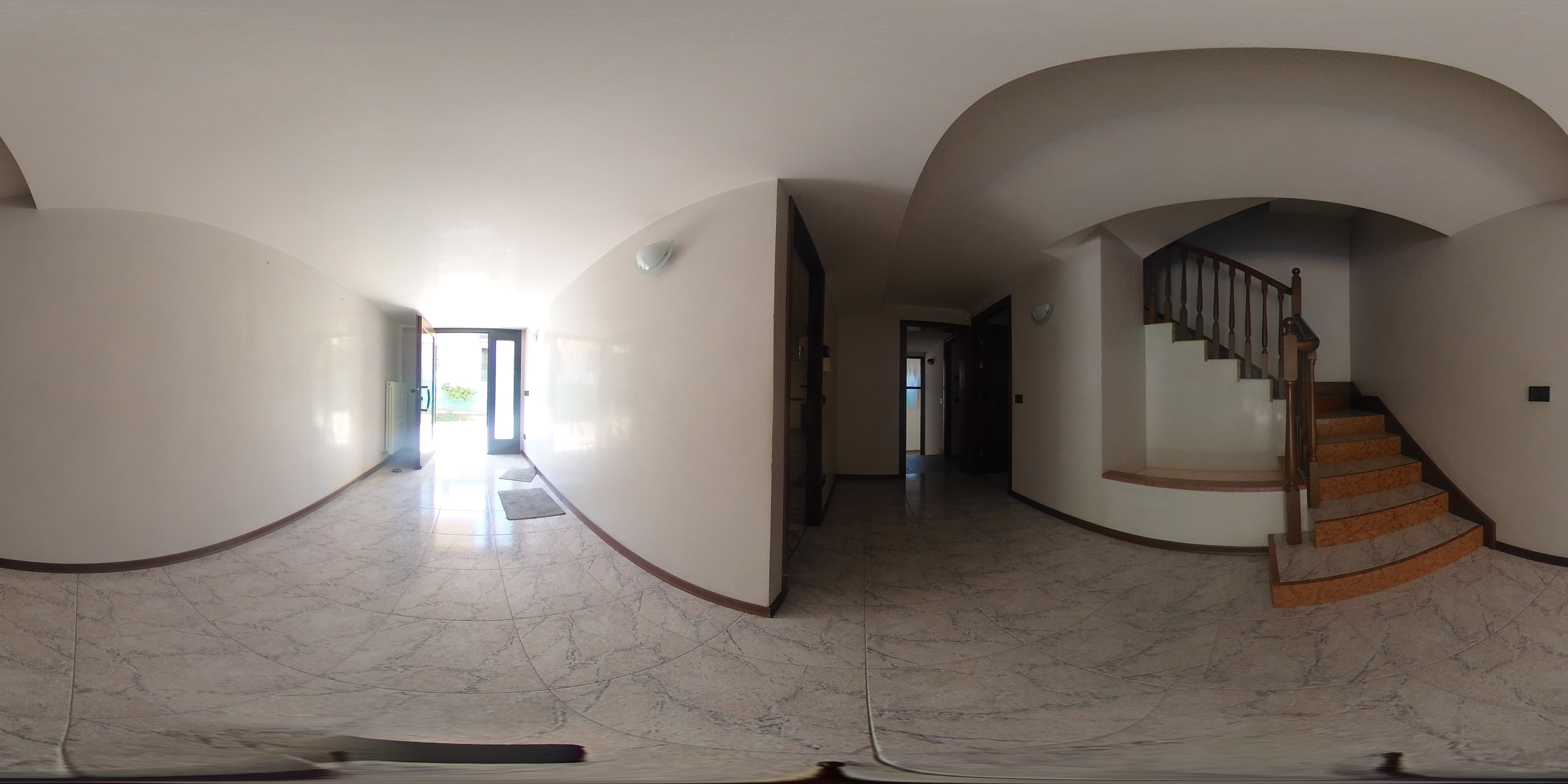 Zoom 360°