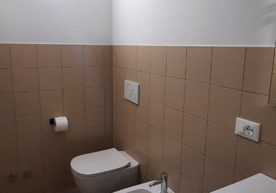 2184