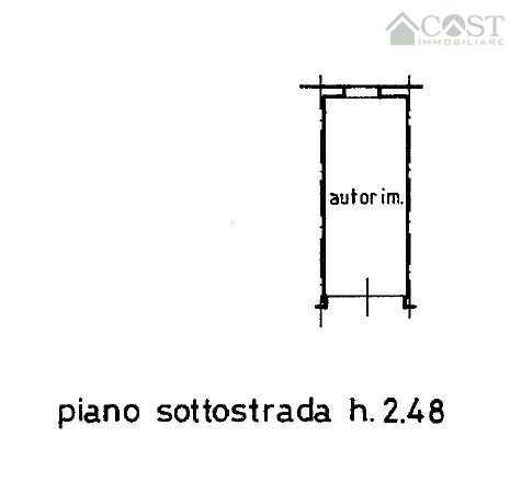 2206