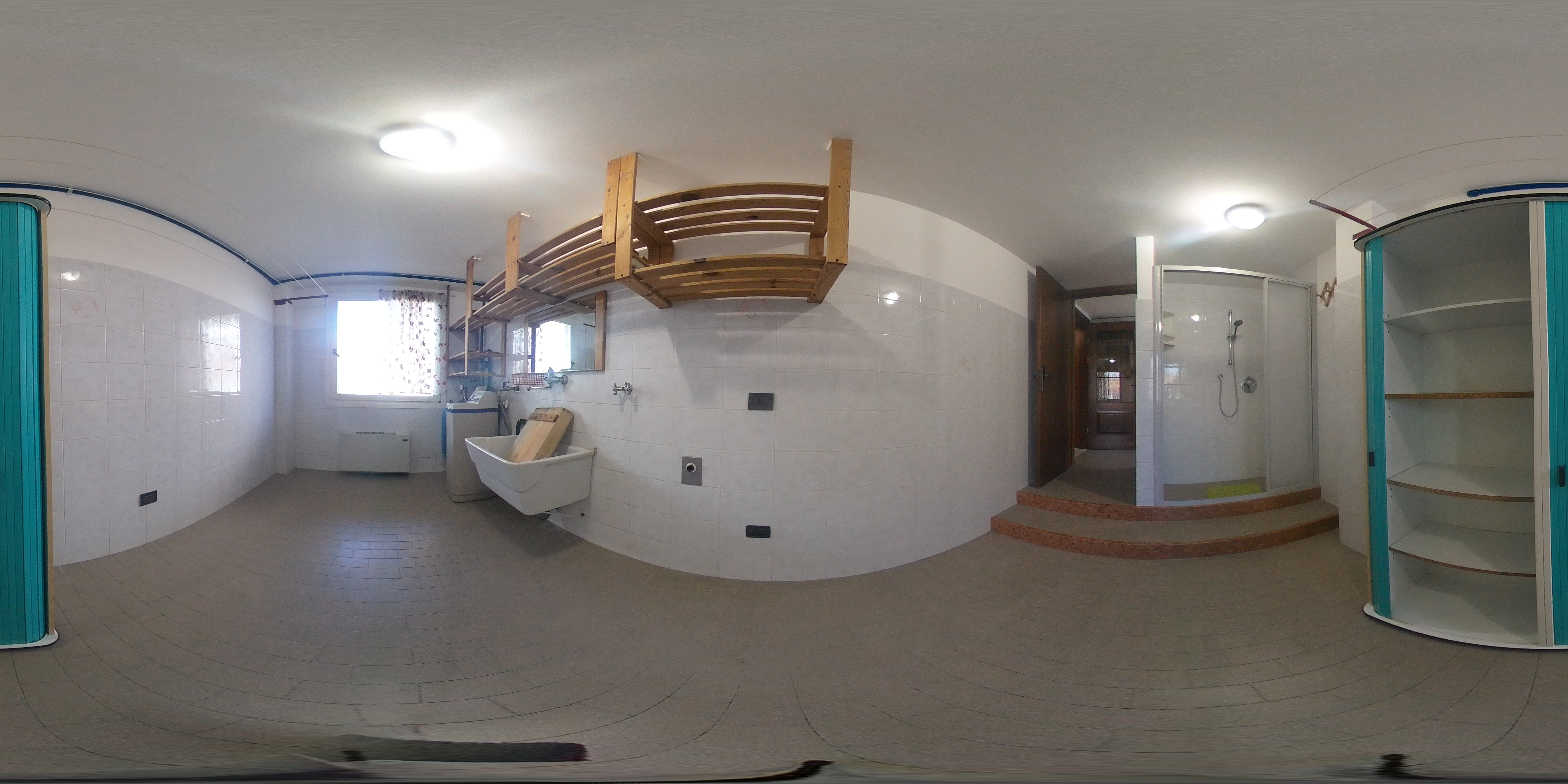 Zoom 360°