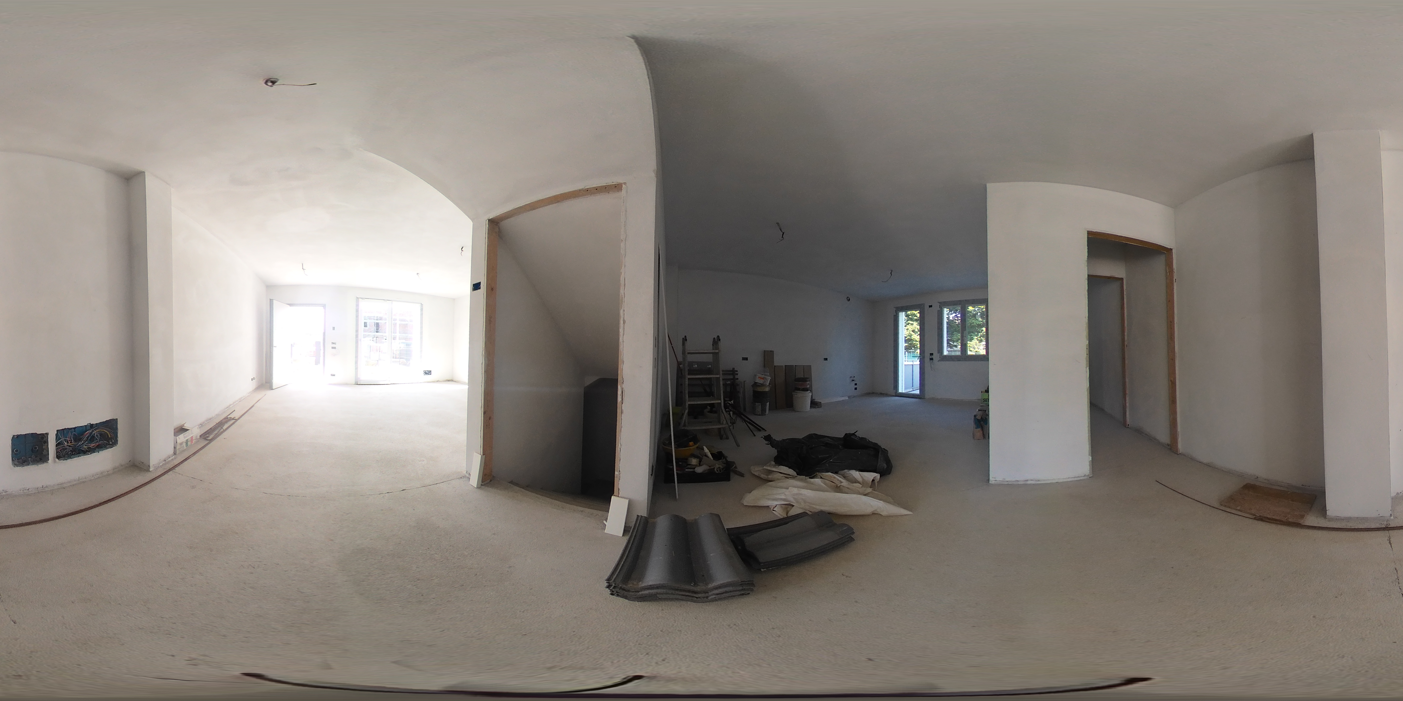 Zoom 360°