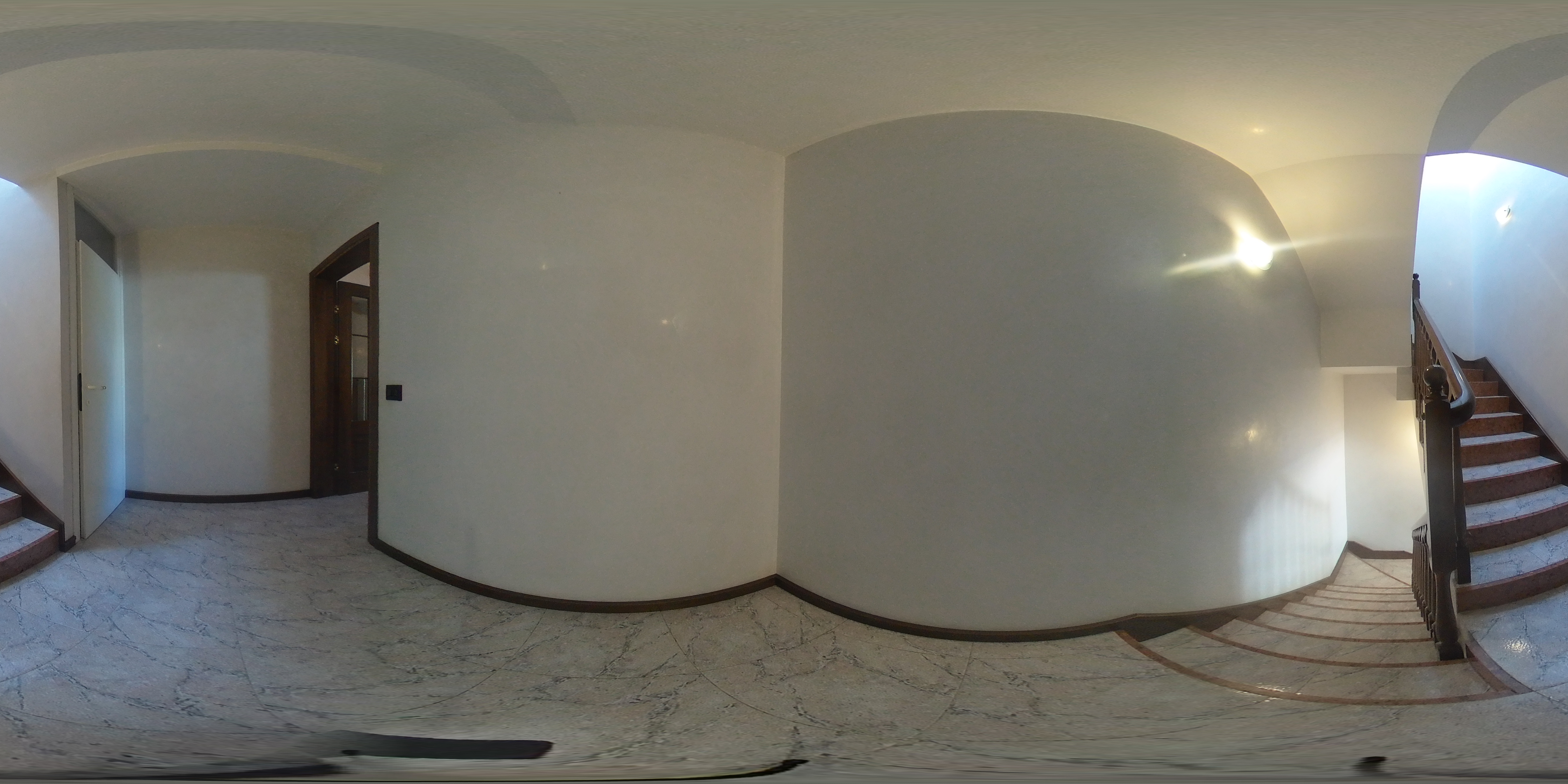 Zoom 360°