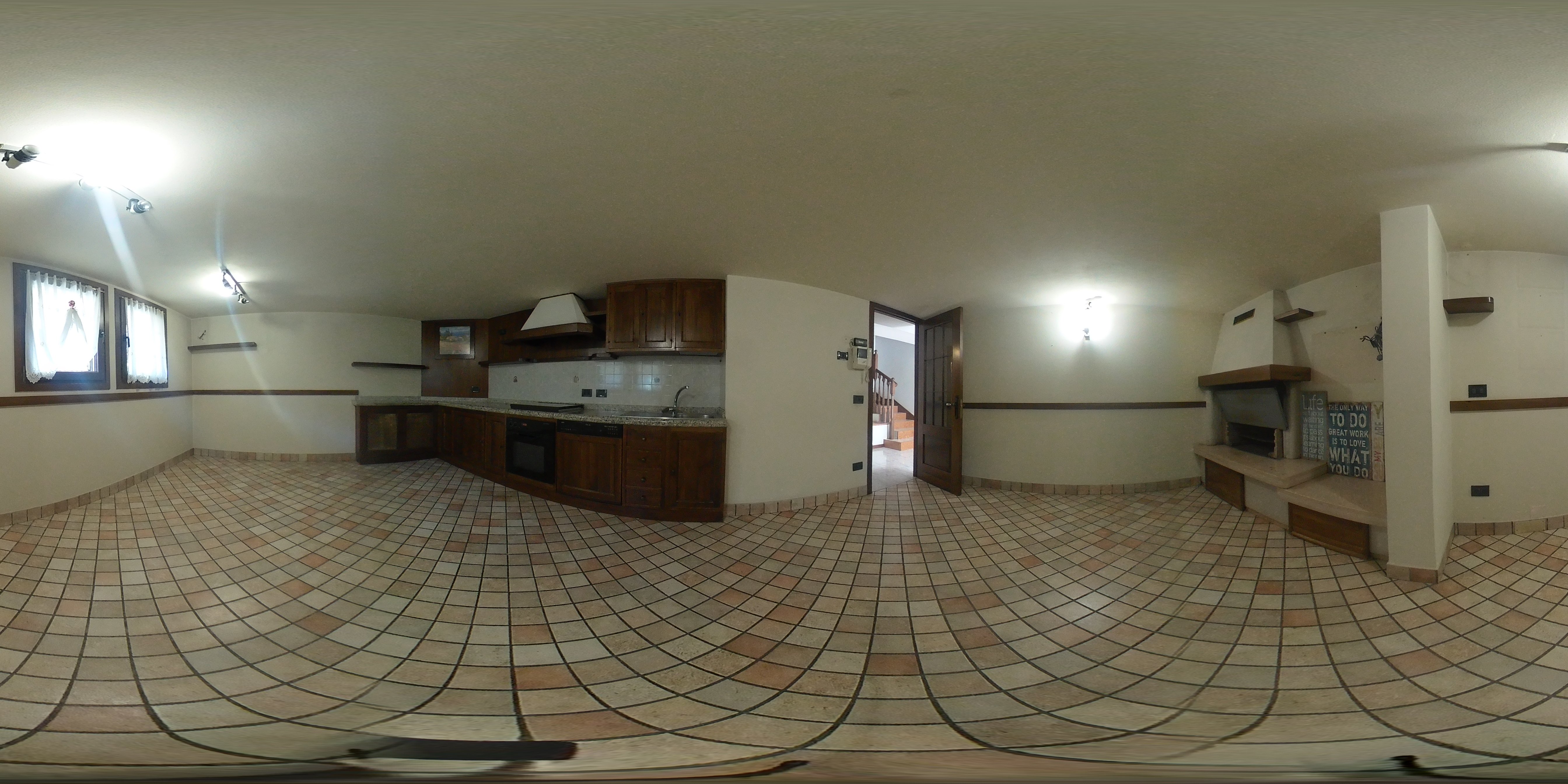 Zoom 360°
