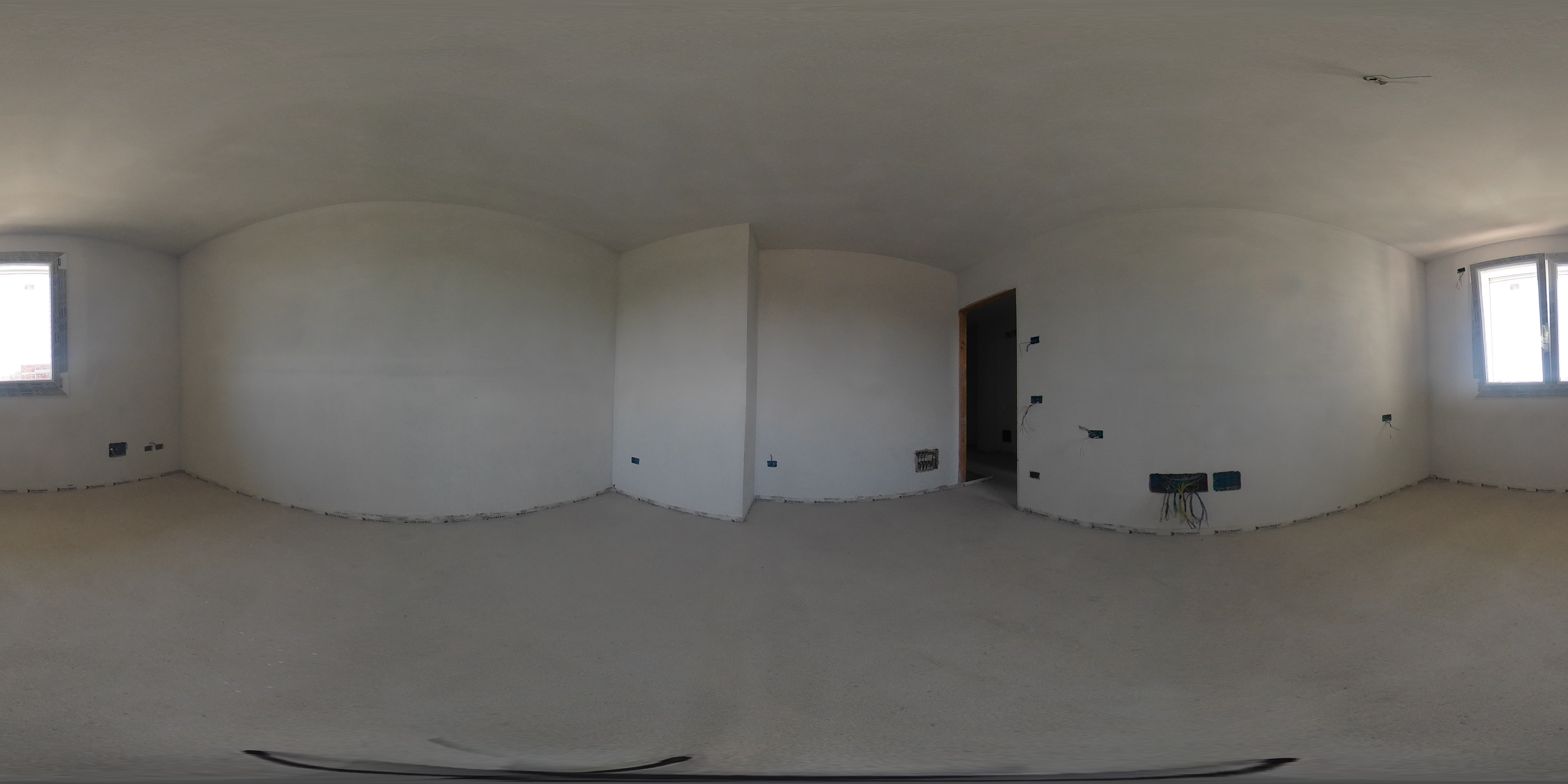 Zoom 360°