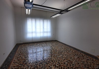 2095